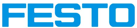 Festo