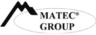 Matec Group