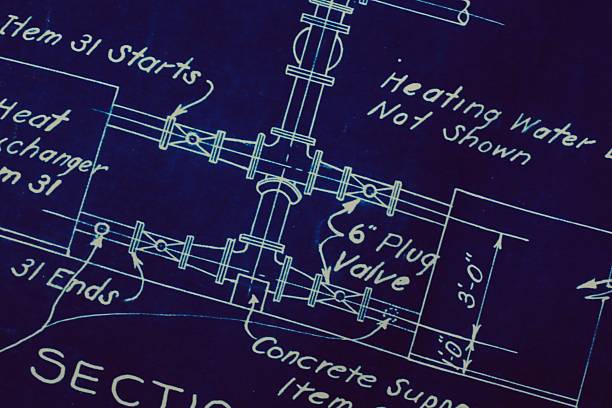 Design and Fabrication Pneumatic Systems